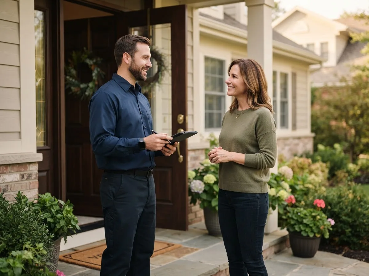 Water damage restoration FAQs for Garden City, MO